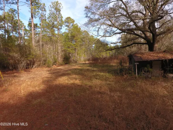 $380,000 | 0 Near 8790 Green South, Bolton, NC 28423