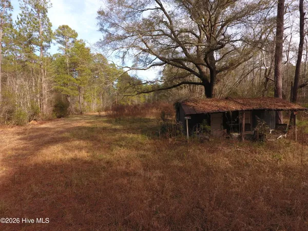 $380,000 | 0 Near 8790 Green South, Bolton, NC 28423