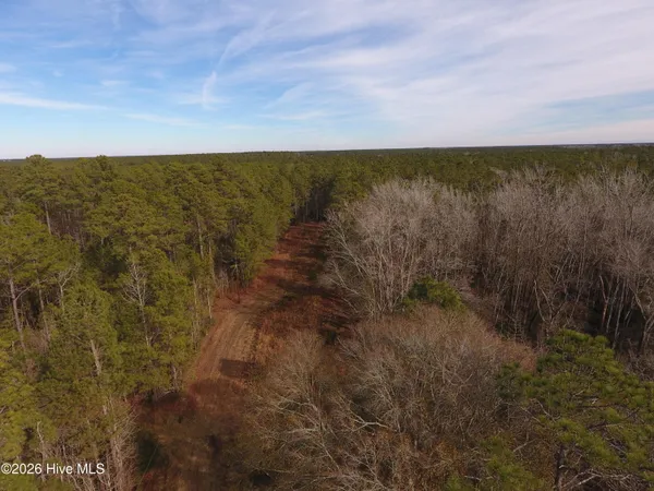 $380,000 | 0 Near 8790 Green South, Bolton, NC 28423