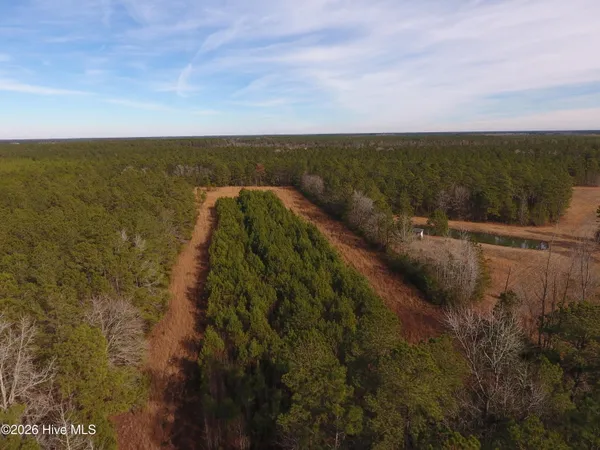 $380,000 | 0 Near 8790 Green South, Bolton, NC 28423