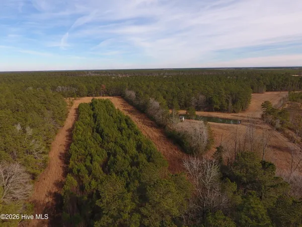 $380,000 | 0 Near 8790 Green South, Bolton, NC 28423