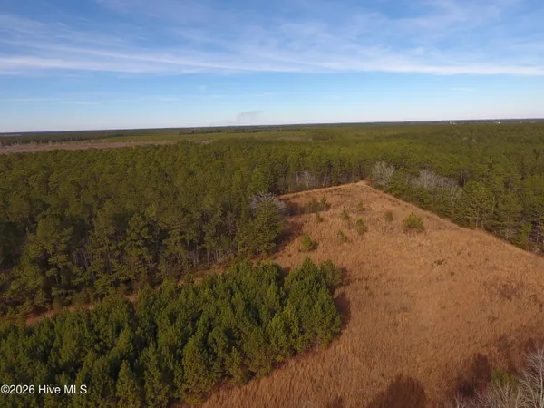 $380,000 | 0 Near 8790 Green South, Bolton, NC 28423