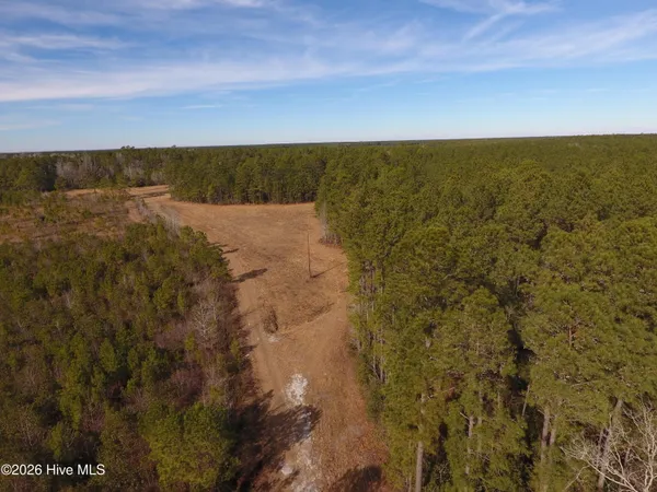 $380,000 | 0 Near 8790 Green South, Bolton, NC 28423