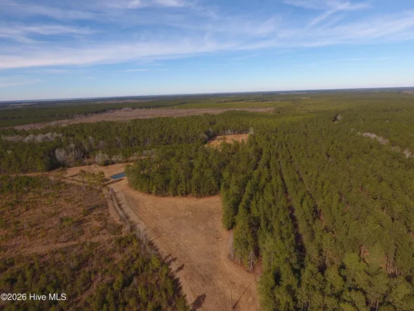 $380,000 | 0 Near 8790 Green South, Bolton, NC 28423