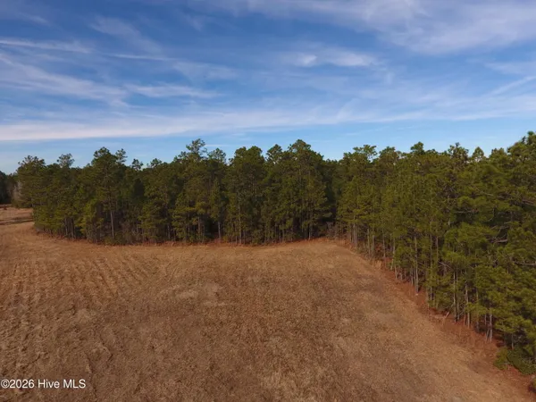 $380,000 | 0 Near 8790 Green South, Bolton, NC 28423