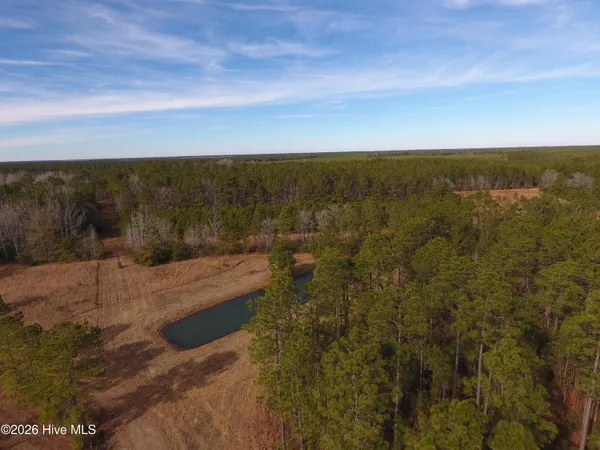 $380,000 | 0 Near 8790 Green South, Bolton, NC 28423