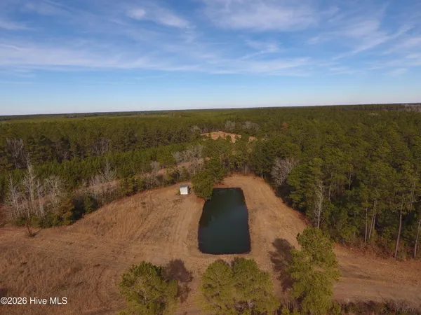 $380,000 | 0 Near 8790 Green South, Bolton, NC 28423