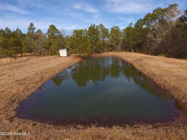 $380,000 | 0 Near 8790 Green South, Bolton, NC 28423