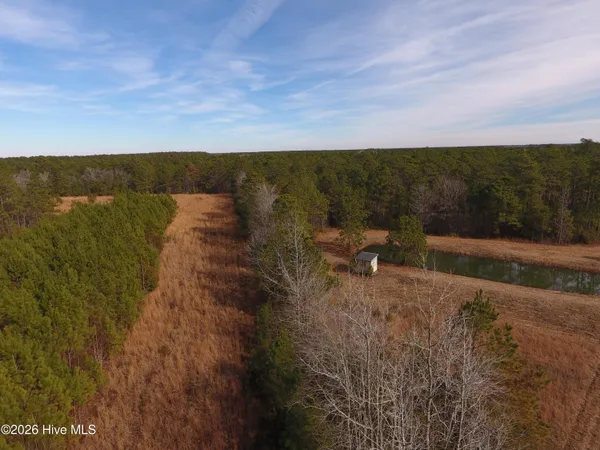 $380,000 | 0 Near 8790 Green South, Bolton, NC 28423