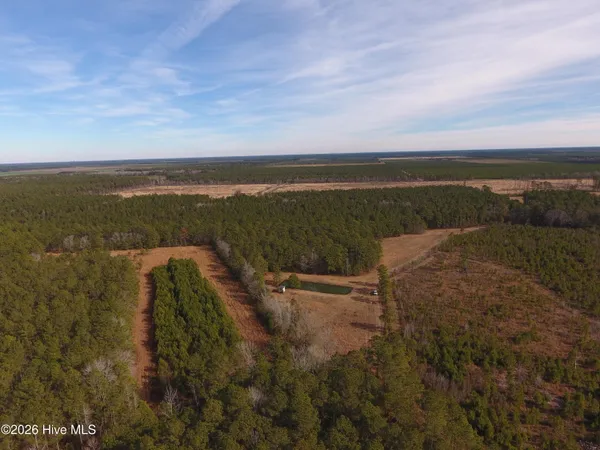 $380,000 | 0 Near 8790 Green South, Bolton, NC 28423