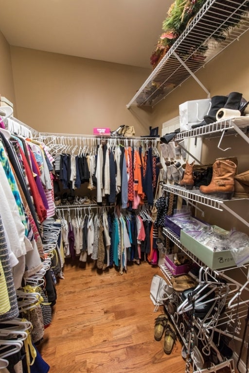 1617 Covington Ridge Auburn, AL 36830 - Photo 24 of 41 Gallery Image 24