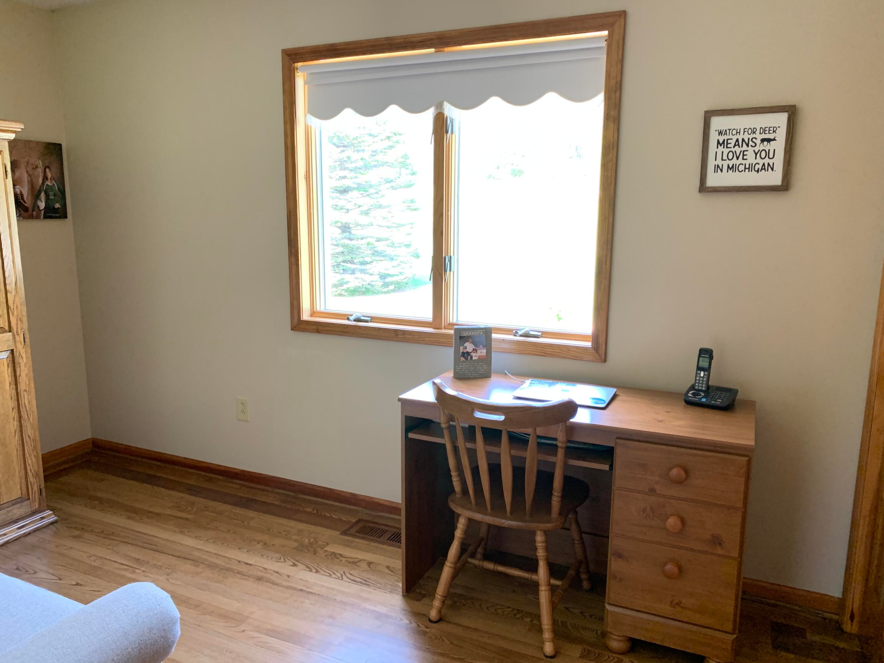 8387 Long Rapids Road Alpena, MI 49707 - Photo 38 of 54 Gallery Image 38