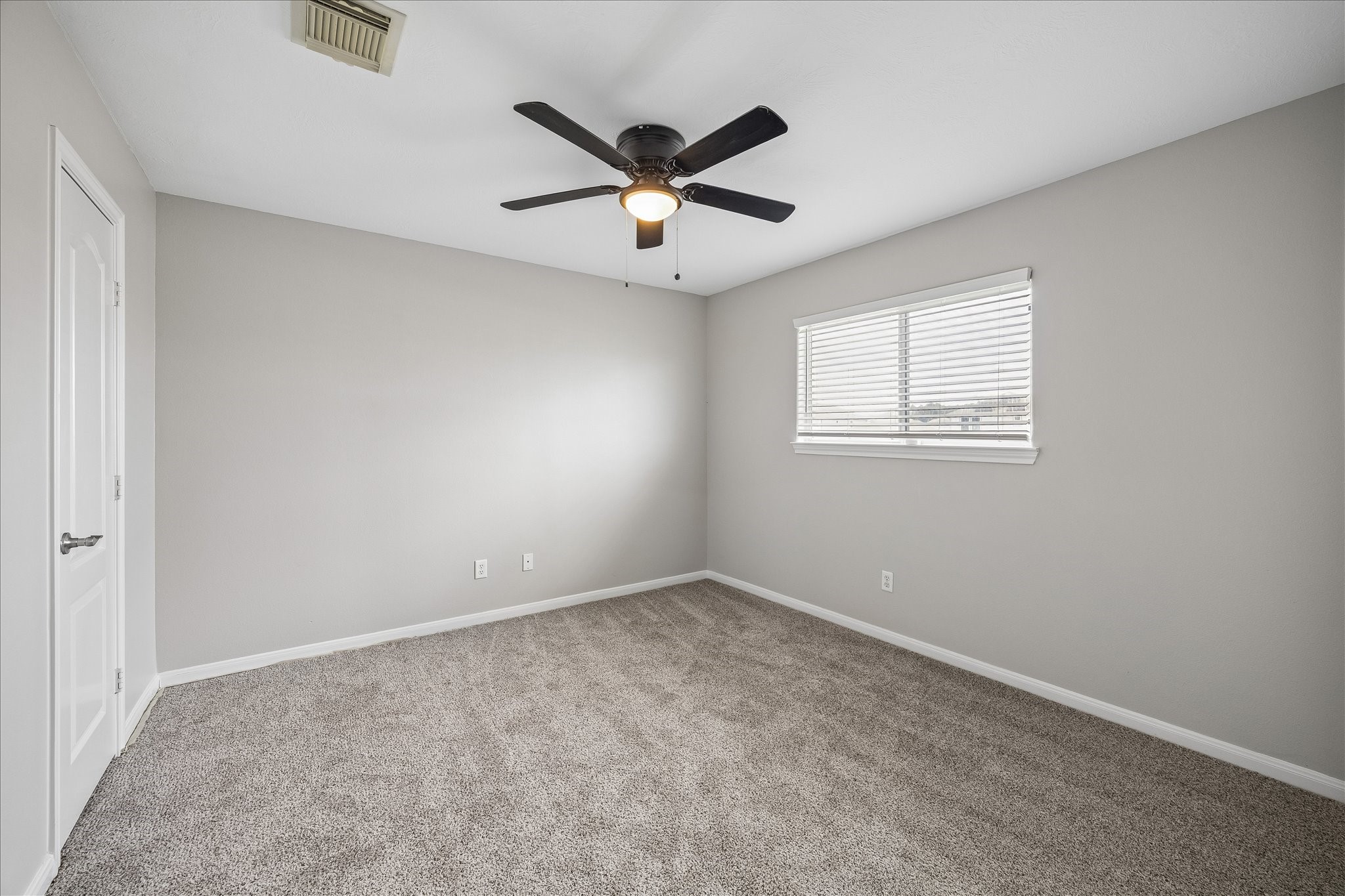 23226 Postwood Park Lane Spring, TX 77373 - Photo 21 of 28 bedroom 1