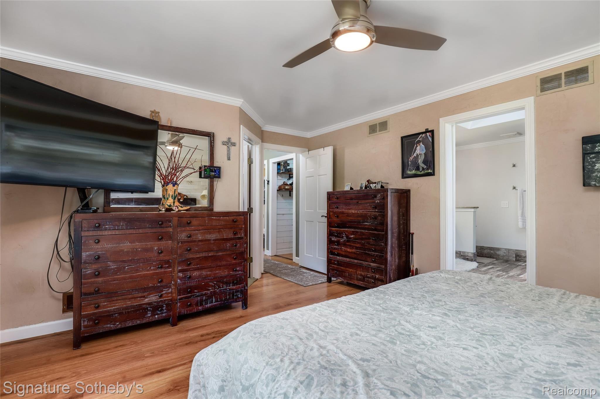 5641 Barber Road Metamora, MI 48455 - Photo 21 of 76 5641 Barber Rd Metamora MI-print-046-047-5641 Barber Road Metamora-4200x2797-300dpi.jpg