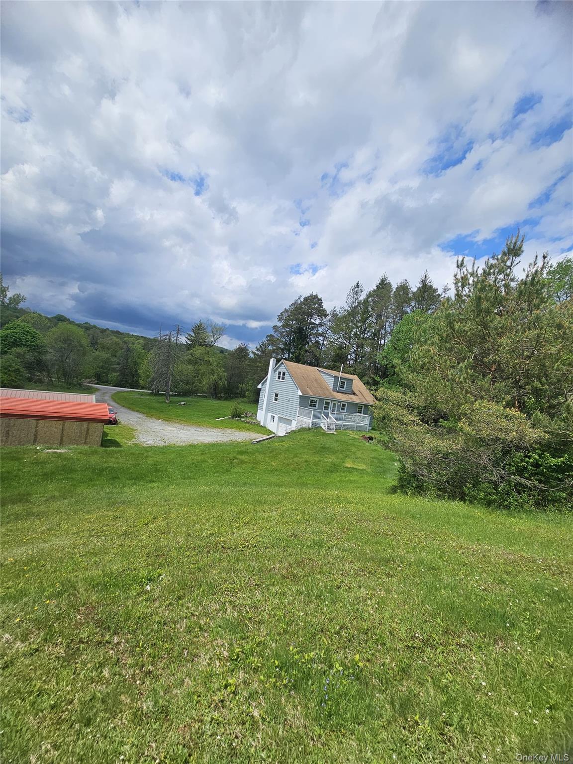 5852 State Rte 55 Liberty, NY 12754 - Photo 9 of 32
