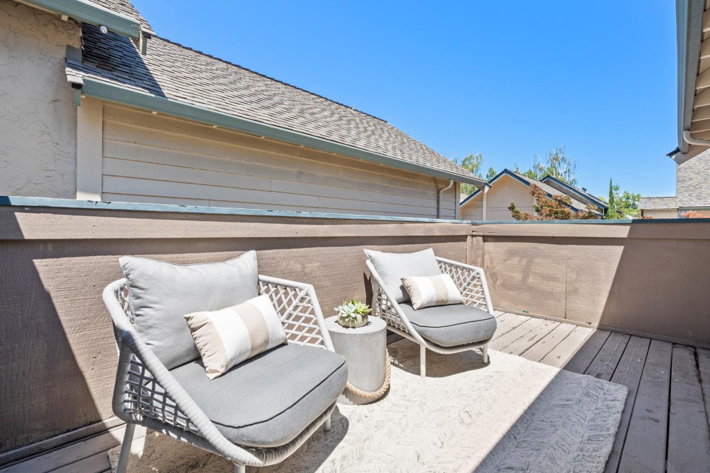 10093 Senate Way Cupertino, CA 95014 - Photo 25 of 34