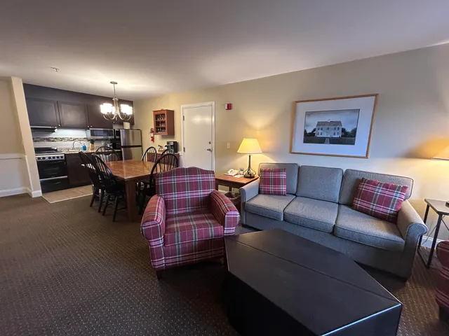 $52,000 | 2 Grand Summit Way, West Dover, VT 05356