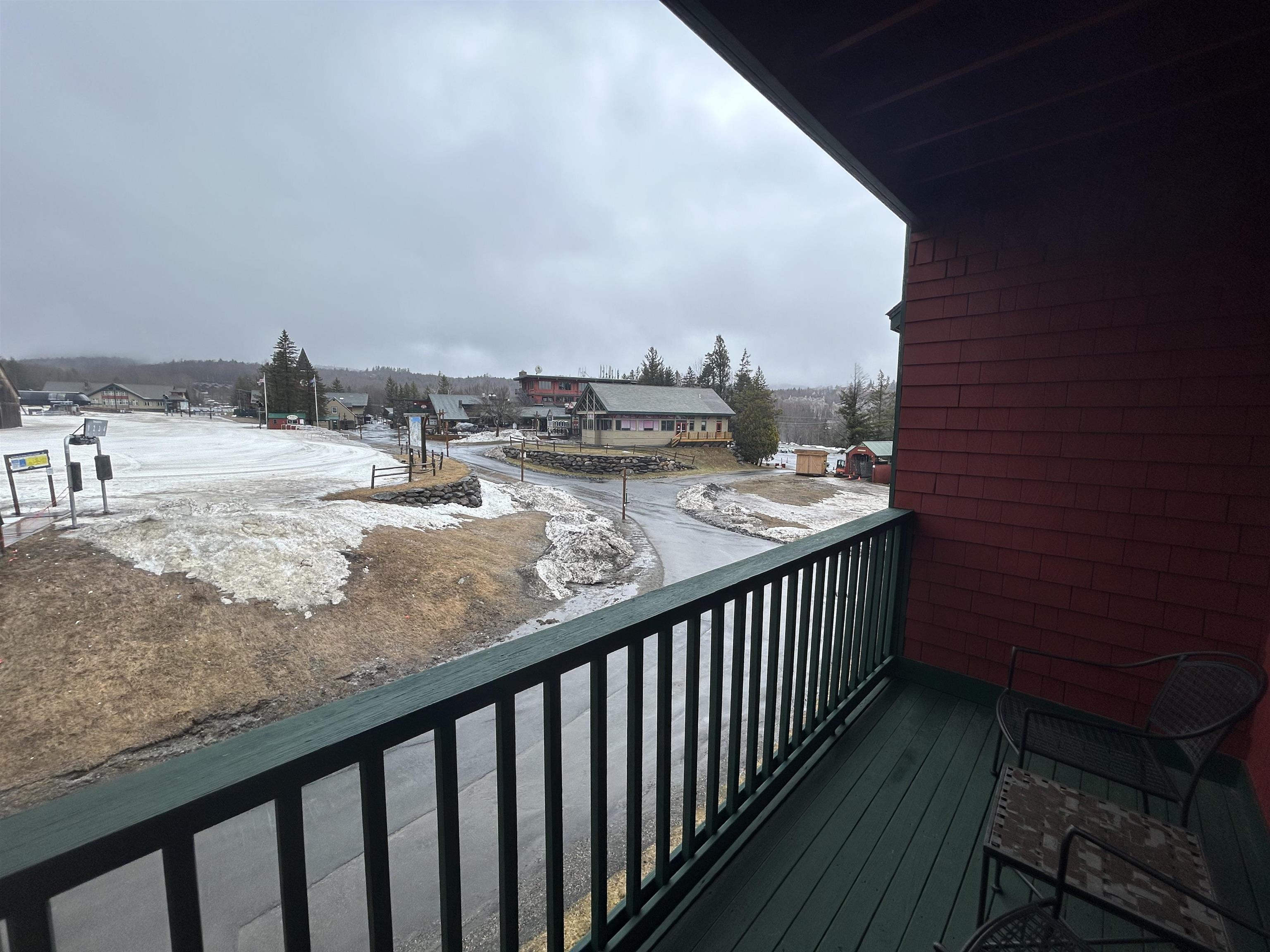 2 Grand Summit Way West Dover, VT 05356 - Photo 11 of 28