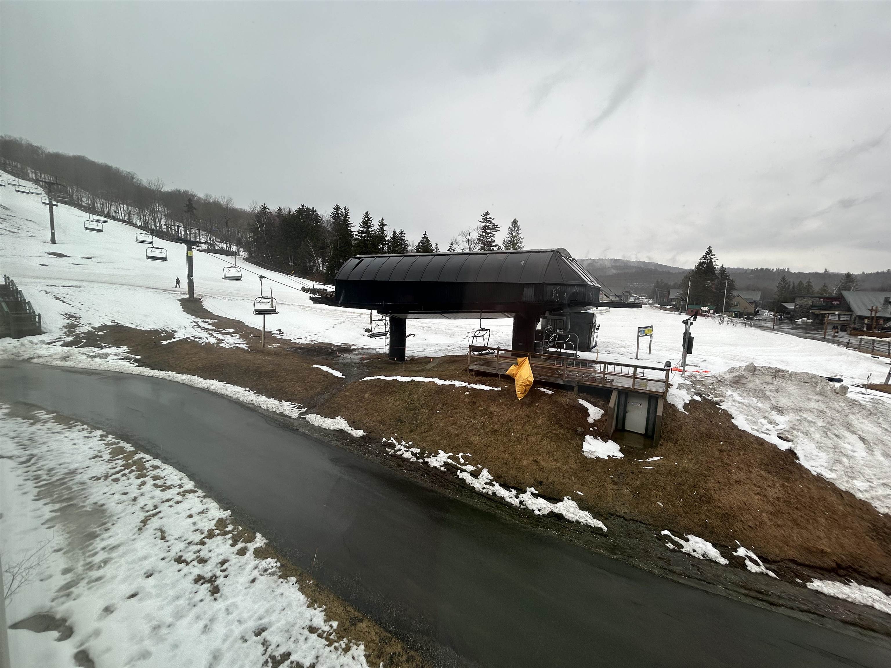 2 Grand Summit Way West Dover, VT 05356 - Photo 12 of 28