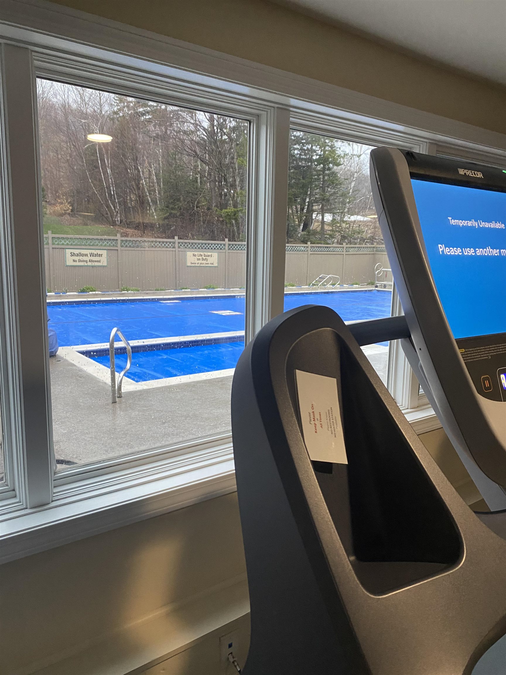 2 Grand Summit Way West Dover, VT 05356 - Photo 19 of 28