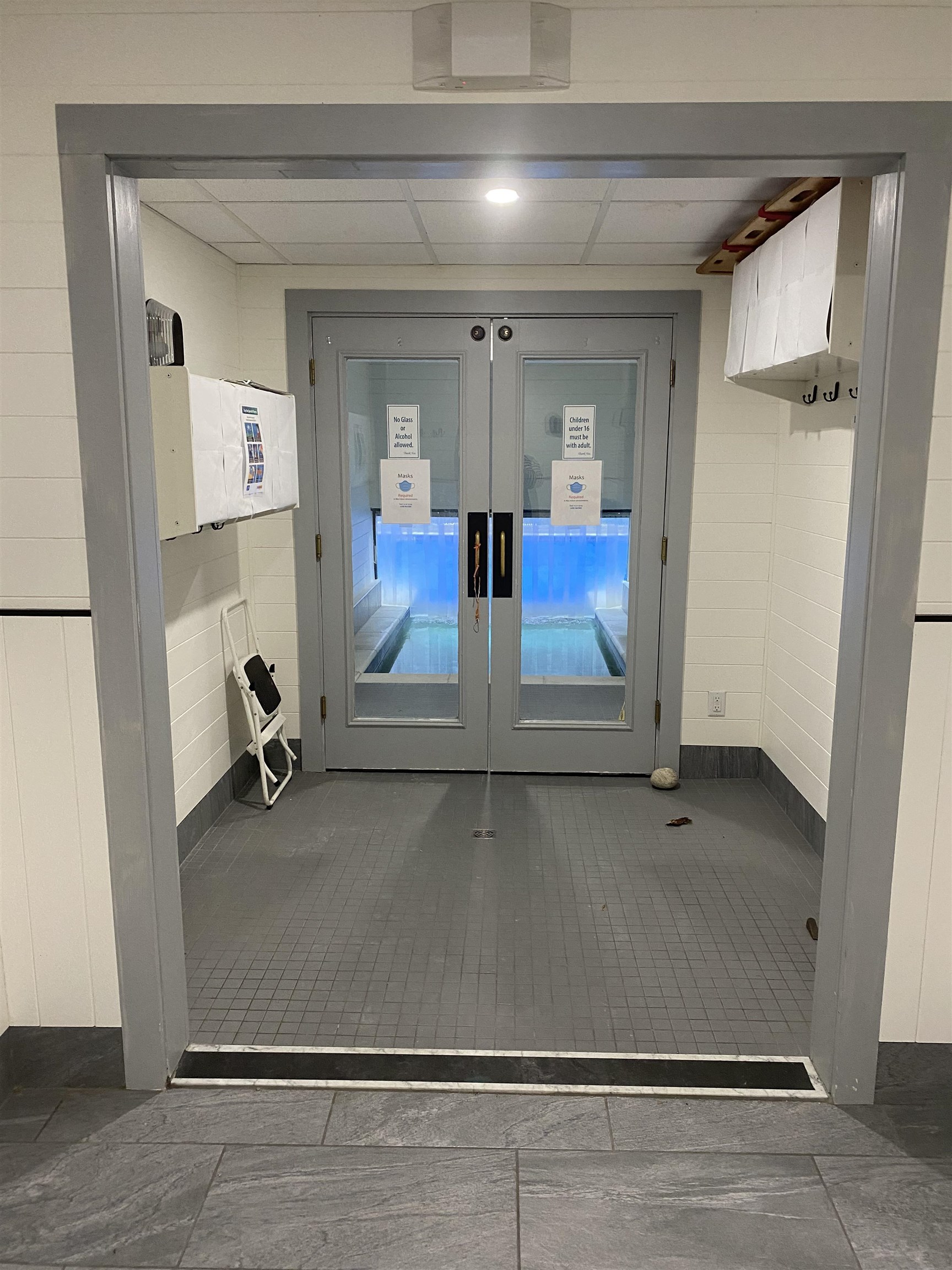 2 Grand Summit Way West Dover, VT 05356 - Photo 22 of 28