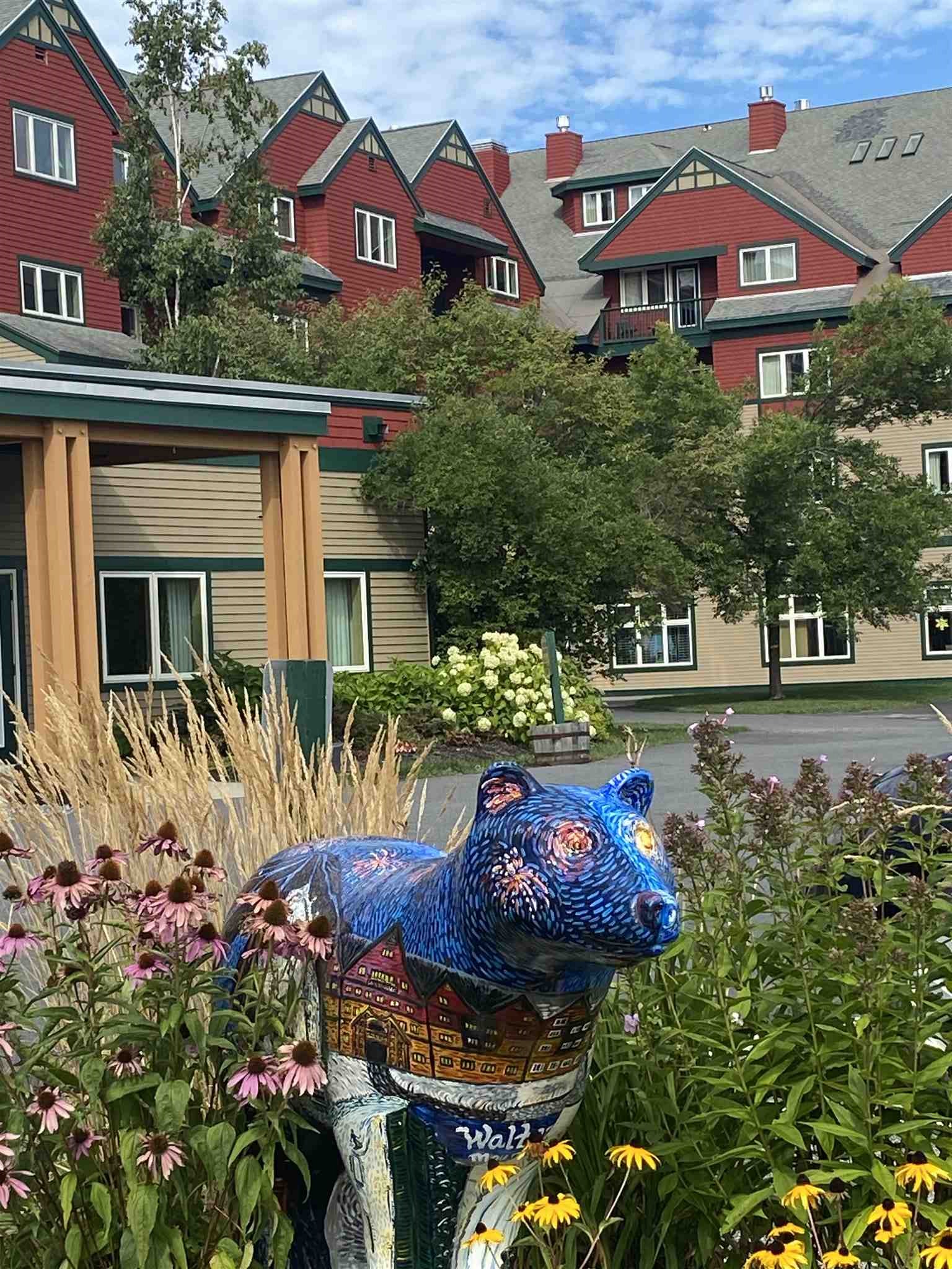 2 Grand Summit Way West Dover, VT 05356 - Photo 28 of 28