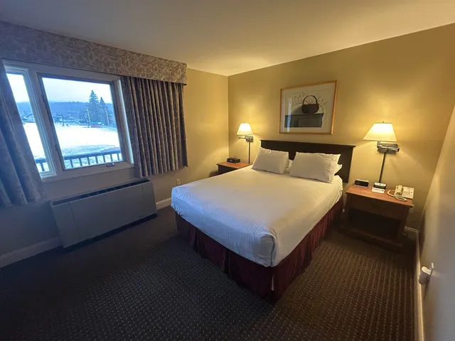 $52,000 | 2 Grand Summit Way, West Dover, VT 05356