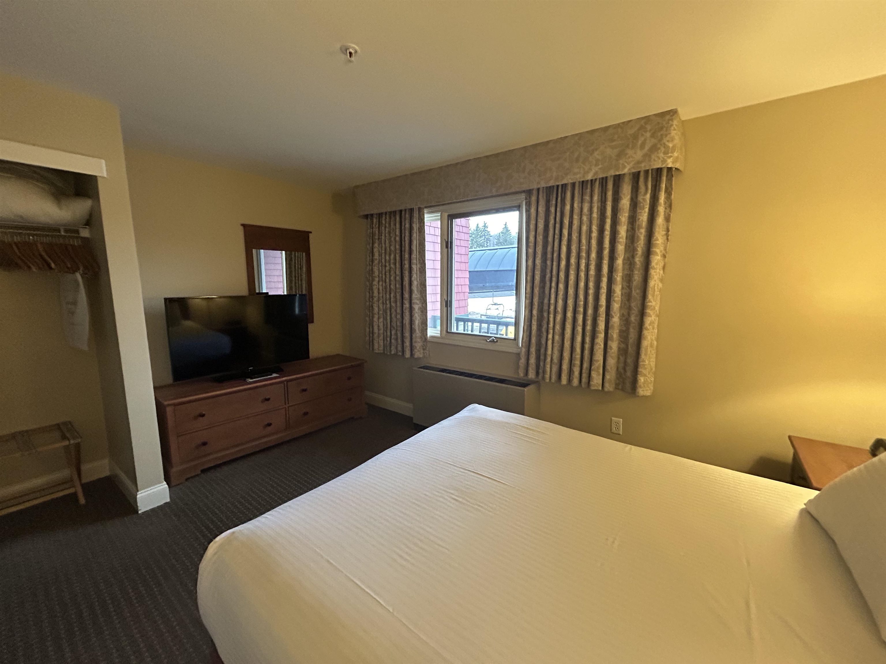 2 Grand Summit Way West Dover, VT 05356 - Photo 10 of 28