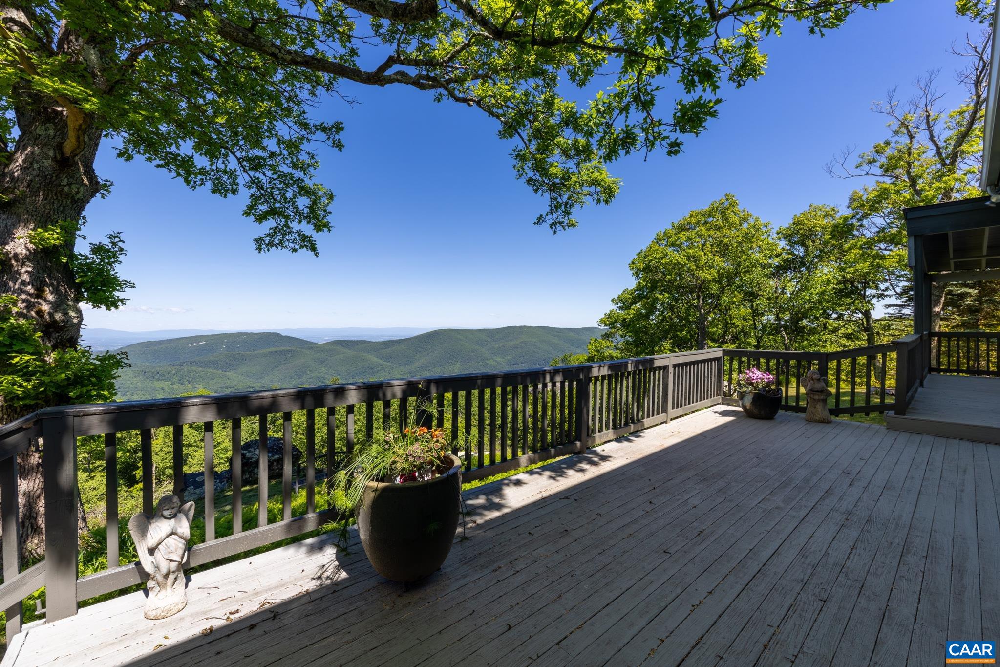 7098 Bucks Elbow Mountain Road Crozet, VA 22932 - Photo 49 of 57