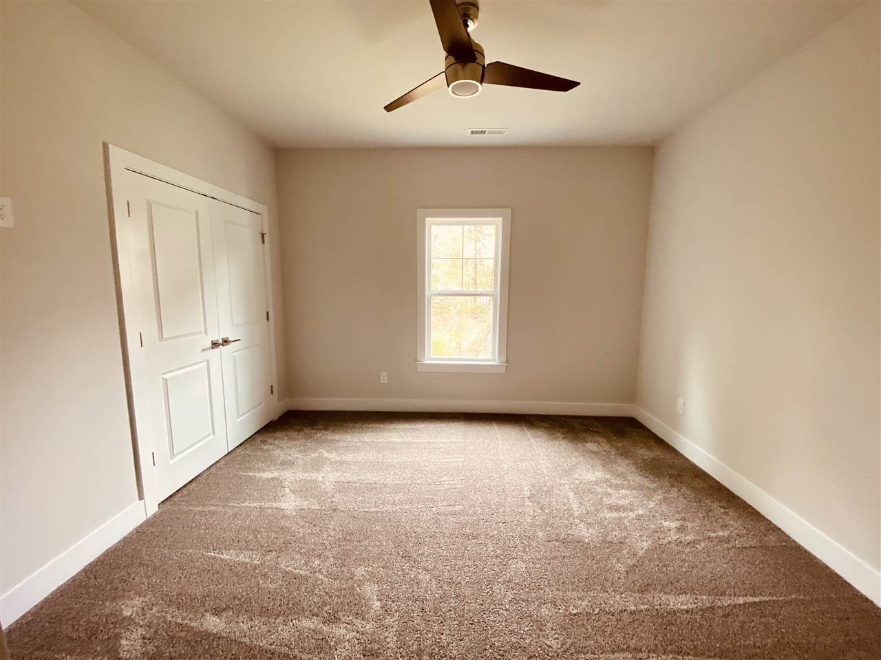 5318 Fayetteville Road Durham, NC 27713 - Photo 19 of 29 Photo 20