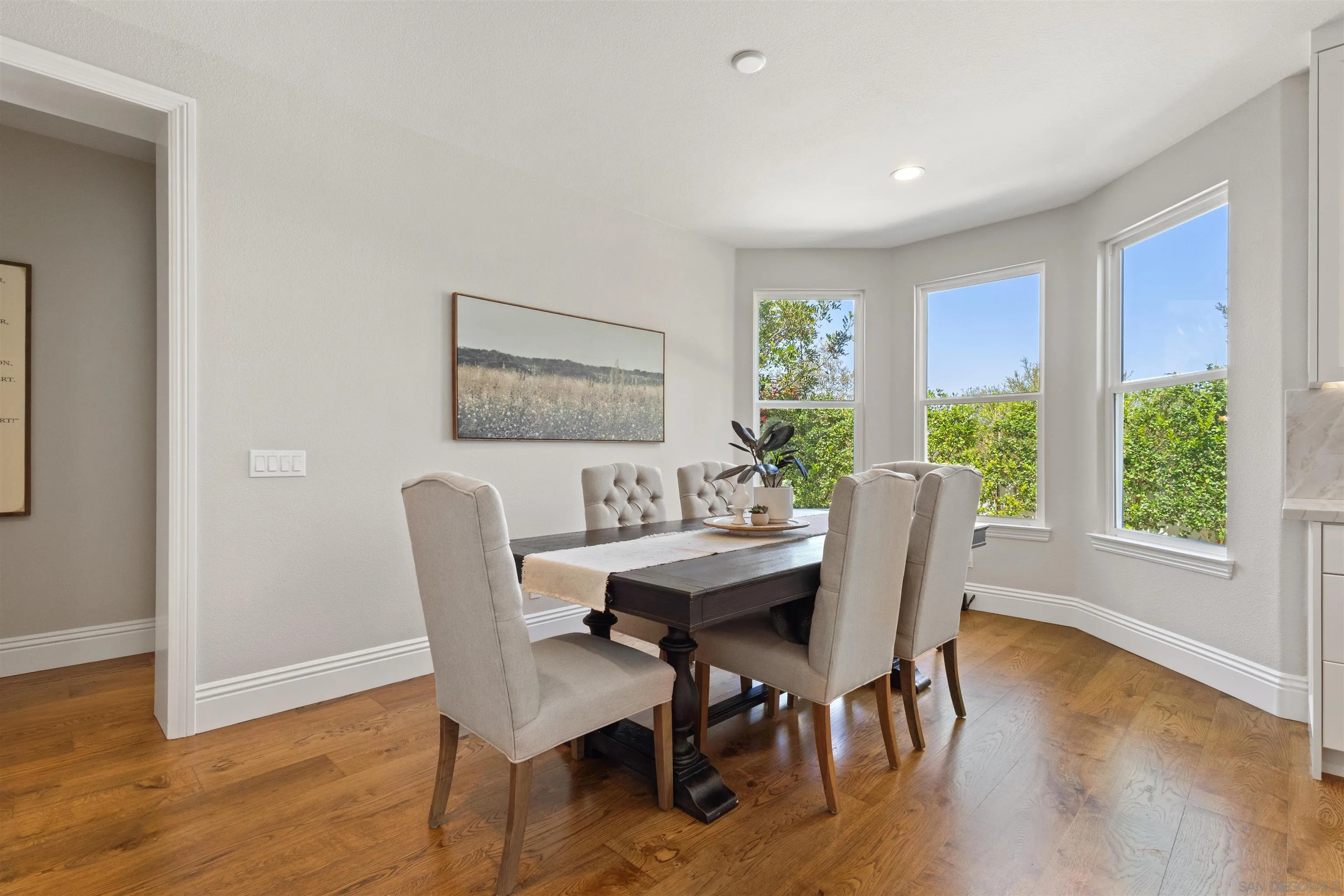 1035 Sagebrush Road Carlsbad, CA 92011 - Photo 17 of 66