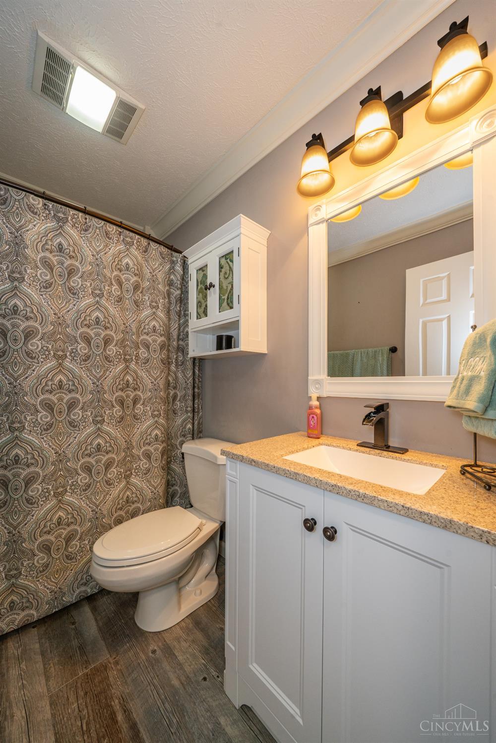 3059 Countryside Lane Springboro, OH 45342 - Photo 35 of 78 Gallery Image 35