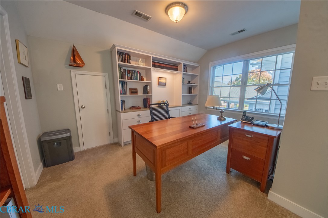 343 Chesapeake Watch Road, Unit 8B Deltaville, VA 23043 - Photo 37 of 42