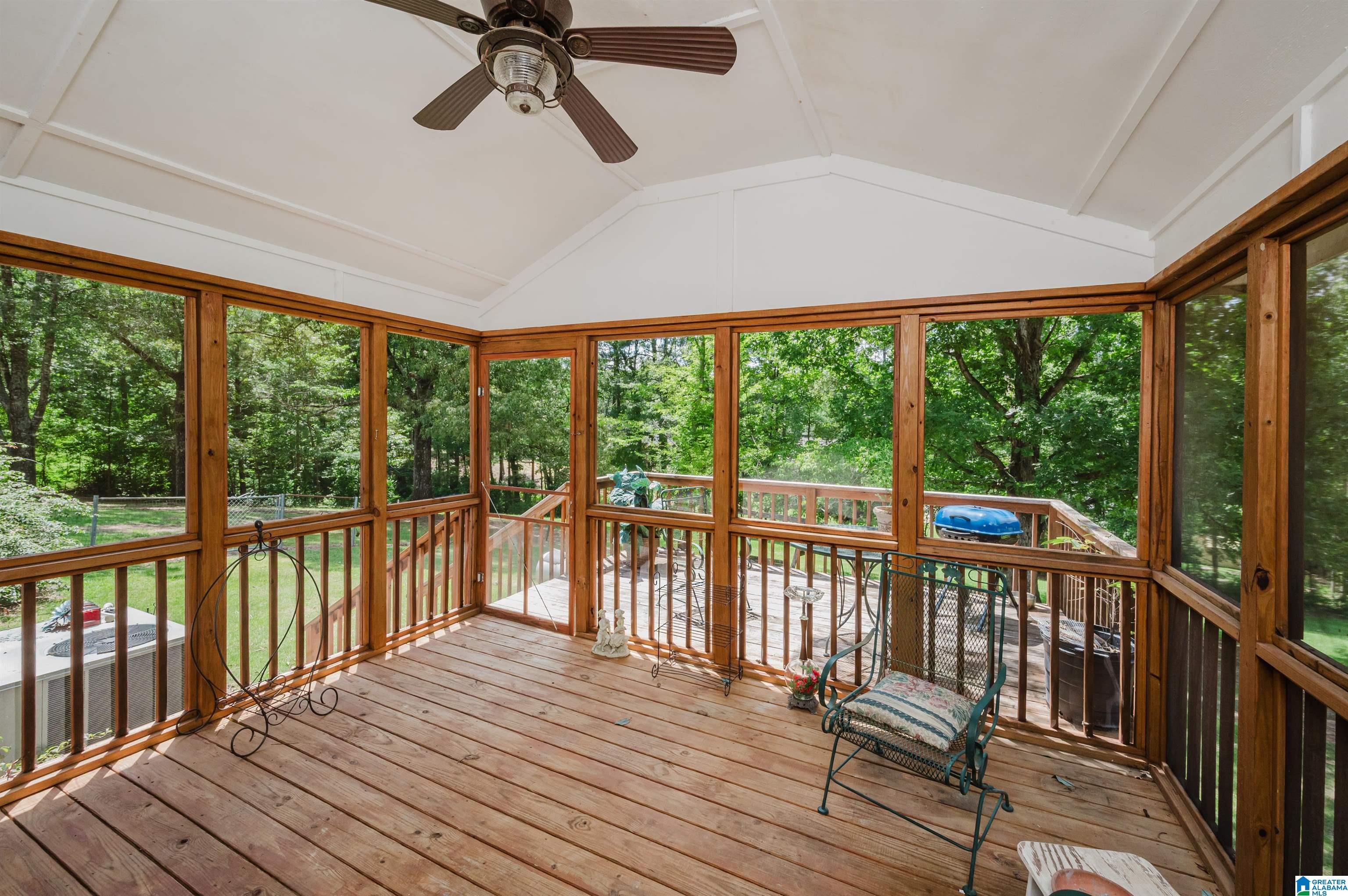 12690 Woodland Lake Road McCalla, AL 35111 - Photo 3 of 26
