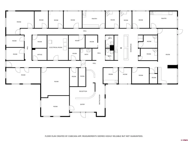 $4,500 | 555 Meeker Street, Delta, CO 81416
