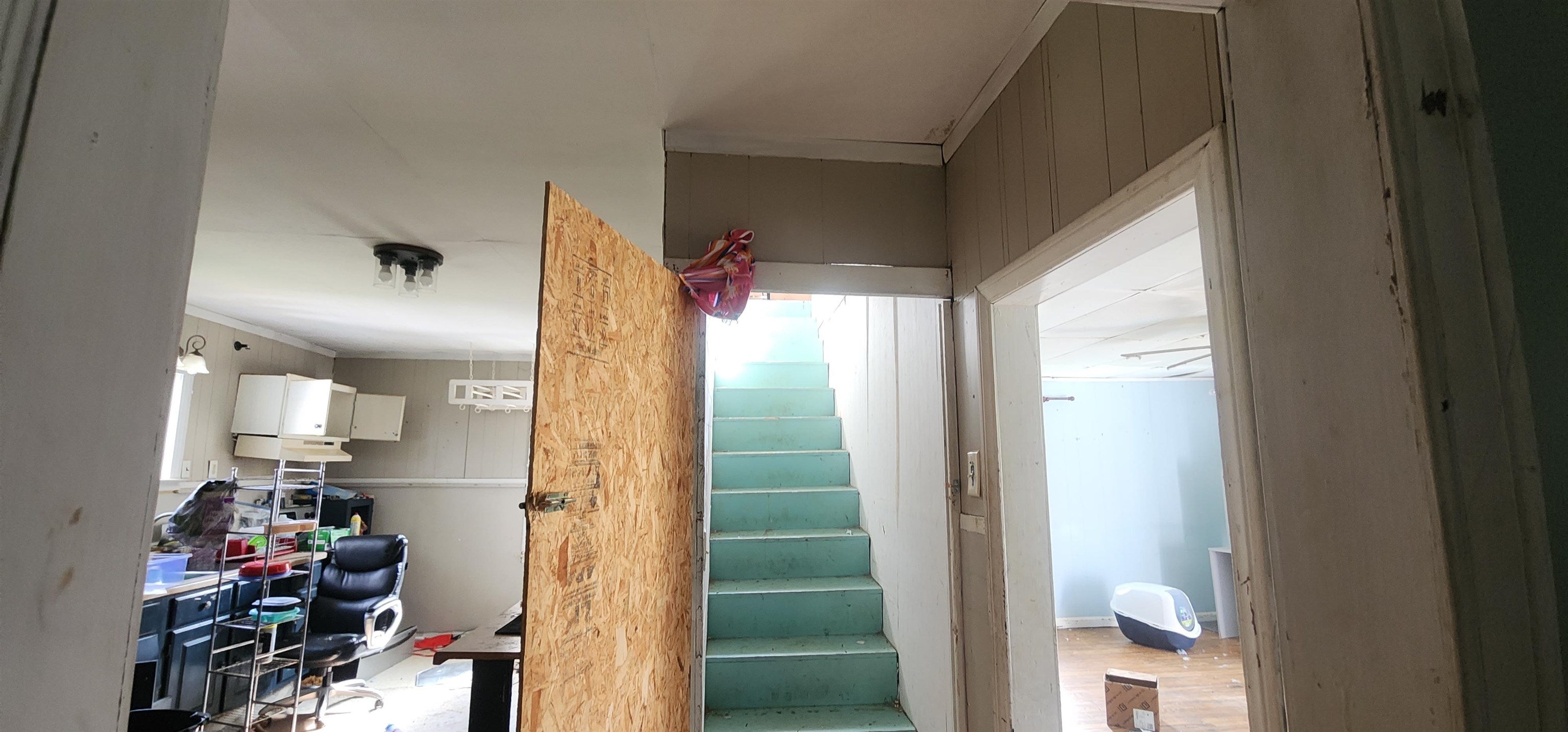 2372 Harvey Road Huntington, WV 25704 - Photo 18 of 23 Gallery Image 18
