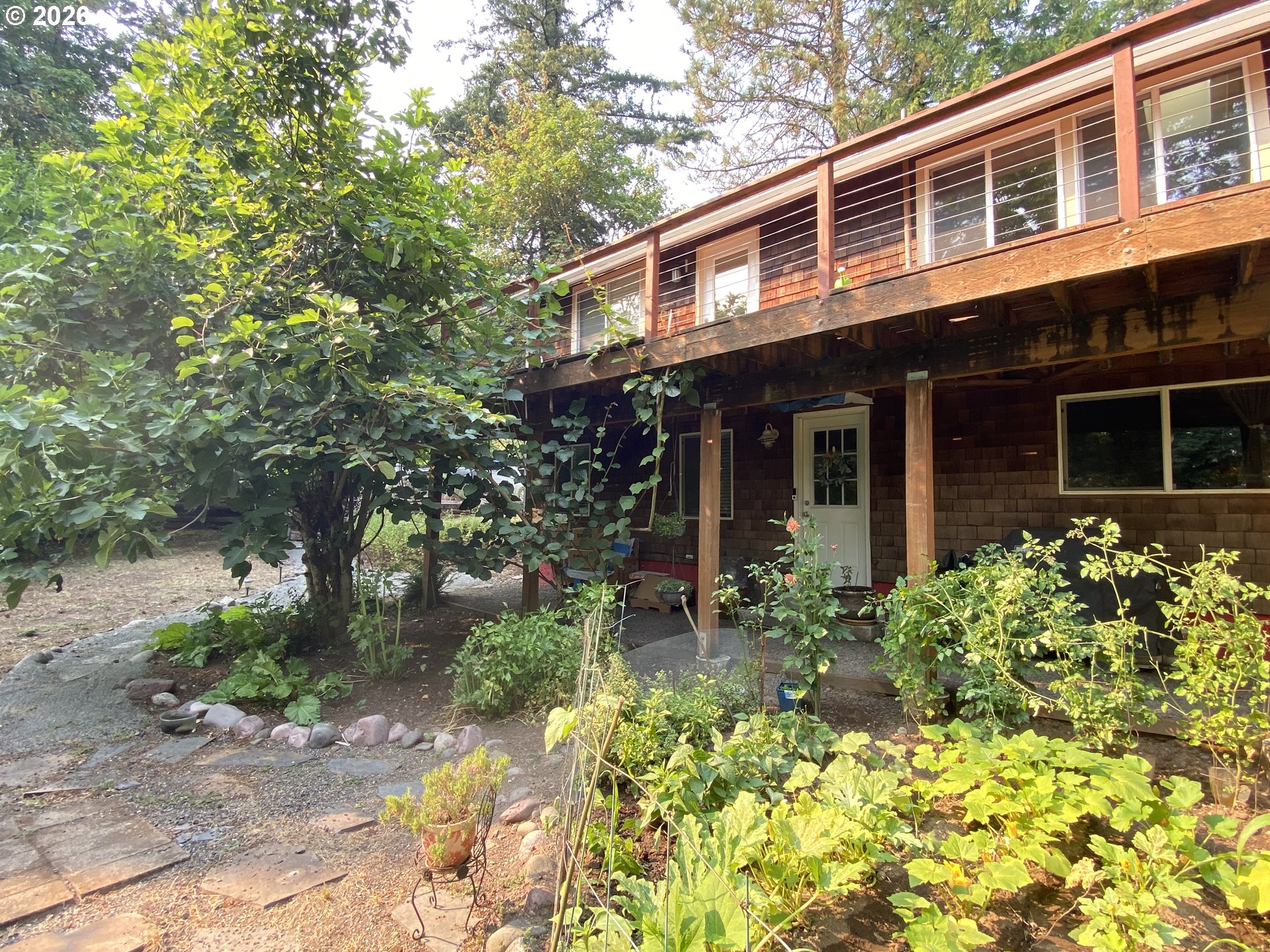 3840 Southwest Patton Road Portland, OR 97221 - Photo 18 of 18 Gallery Image 18