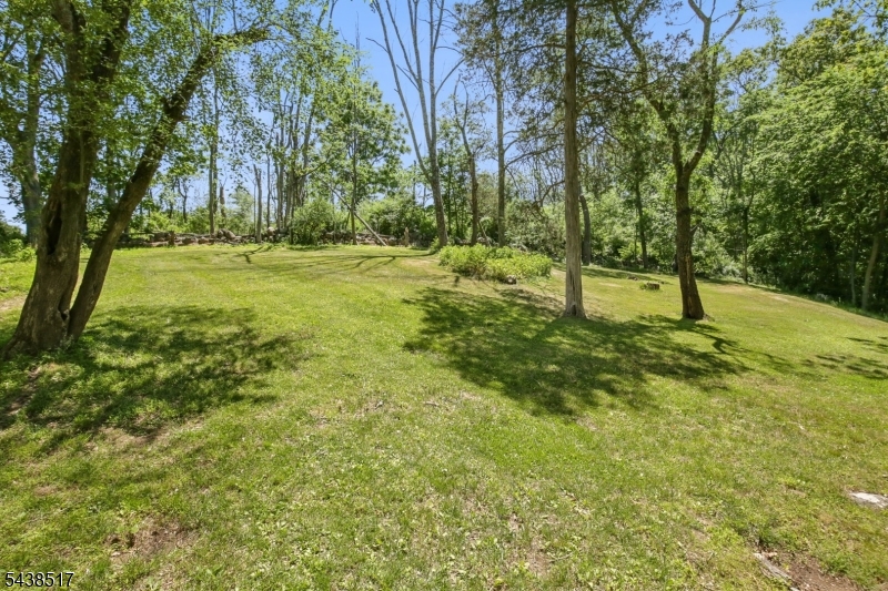 79 Stillwater Road Newton, NJ 07860 - Photo 36 of 50