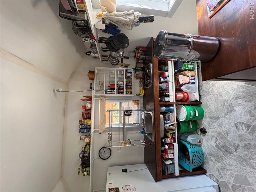 16501 State Rte K Edgar Springs, MO 65462 - Photo 24 of 39 Gallery Image 24