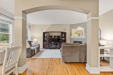 $950,000 | 11056 Clay Drive, Denver, CO 80234