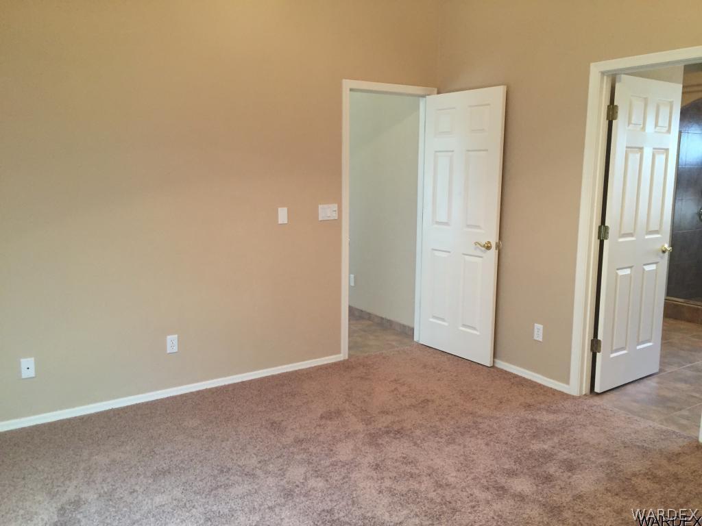 1302 Dike Road Mohave Valley, AZ 86440 - Photo 11 of 29 Reverse Master