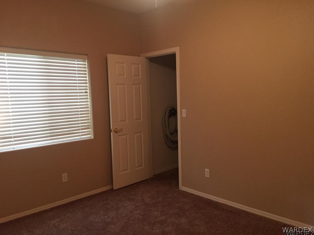1302 Dike Road Mohave Valley, AZ 86440 - Photo 16 of 29 Bedroom 2