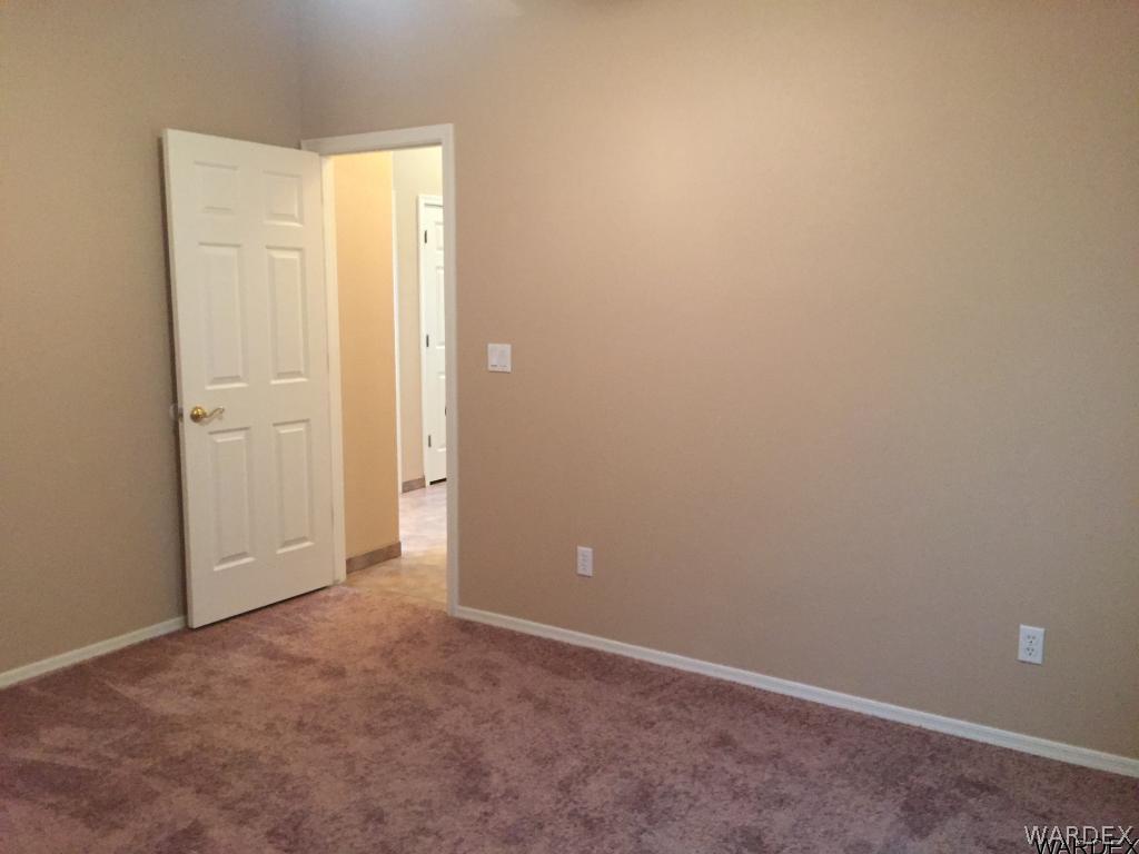 1302 Dike Road Mohave Valley, AZ 86440 - Photo 17 of 29 Reverse Bed 2