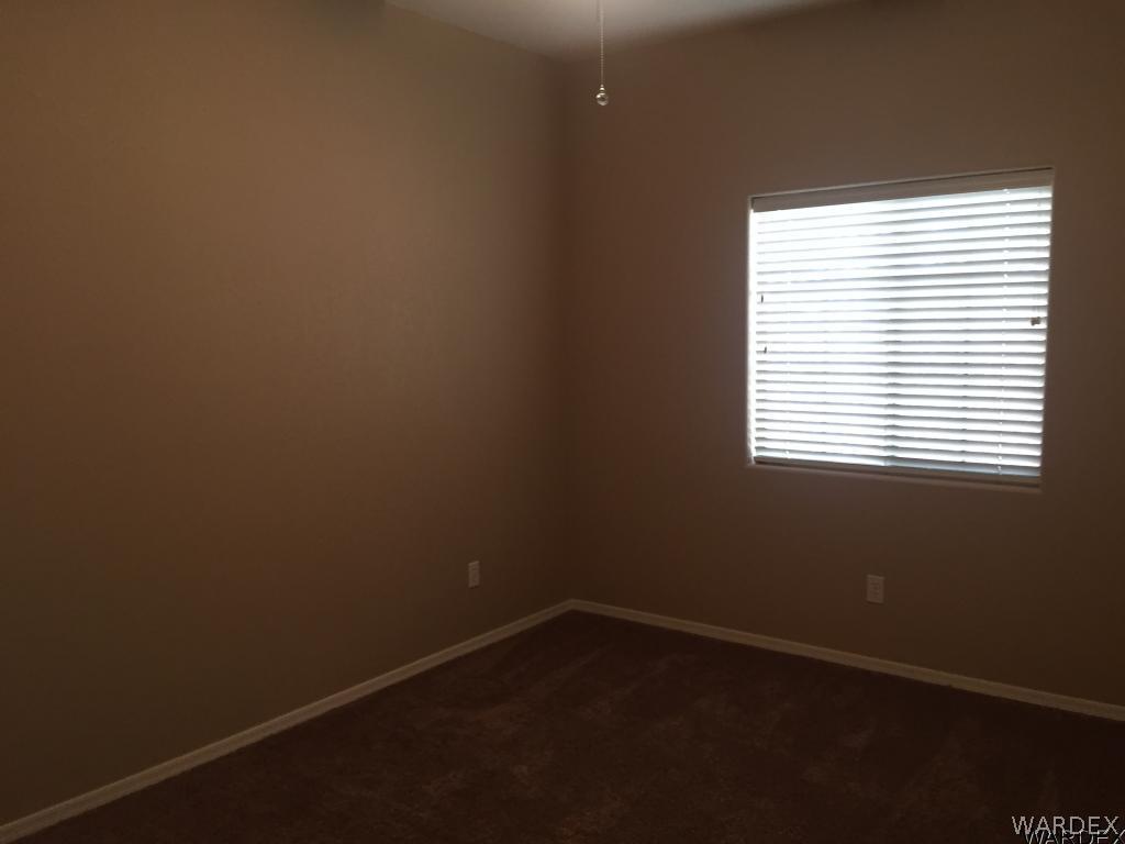 1302 Dike Road Mohave Valley, AZ 86440 - Photo 20 of 29 Reverse 3rd Bed