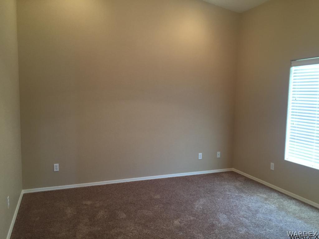 1302 Dike Road Mohave Valley, AZ 86440 - Photo 10 of 29 Master Bedroom