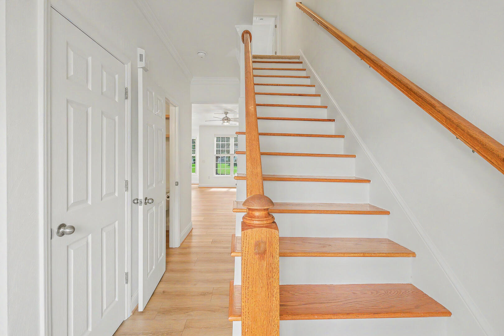 8706 Little Hoop Road Roanoke, VA 24019 - Photo 10 of 41 8706 Little Hoop Rd-9