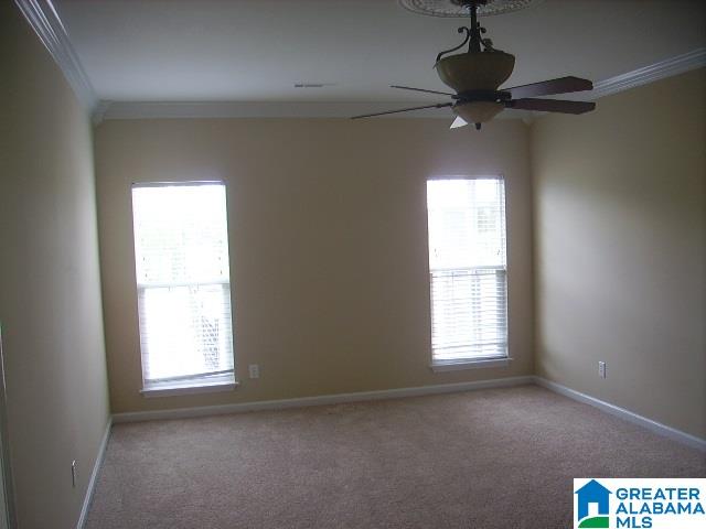 1668 Quail Ridge Drive Gardendale, AL 35071 - Photo 20 of 33