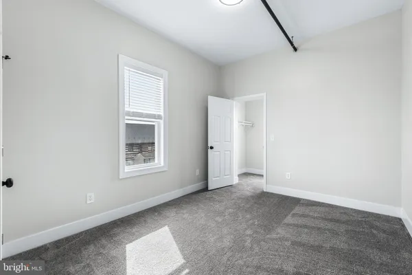 $1,645 | 320 West King Street, Unit 3, East Berlin, PA 17316