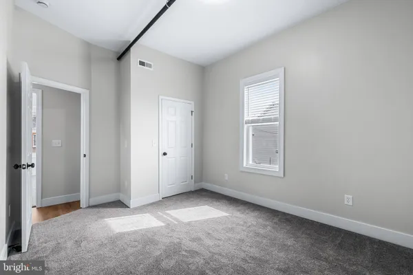 $1,645 | 320 West King Street, Unit 3, East Berlin, PA 17316