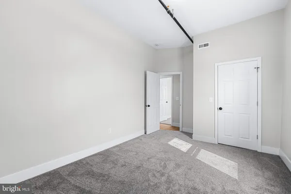 $1,645 | 320 West King Street, Unit 3, East Berlin, PA 17316